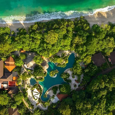 The Westin Reserva Conchal, An All-Inclusive Golf Resort & Spa-3